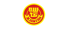 合作伙伴