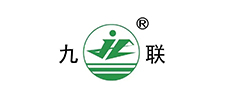合作伙伴