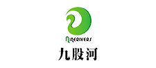合作伙伴