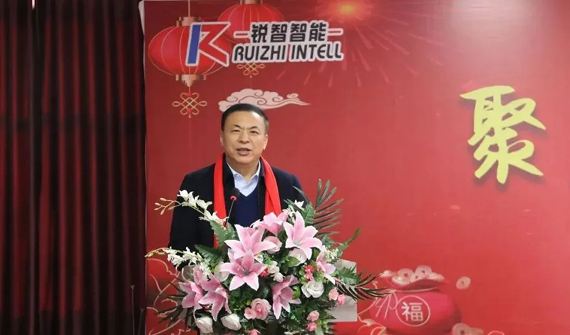 1772522660171460.jpg 640_wx_fmt=jpeg&tp=webp&wxfrom=5&wx_lazy=1.webp 拷贝.jpg
